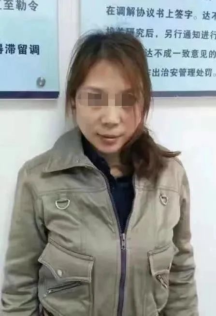 劳荣枝案受害方律师:劳涉故意杀人,绑架,抢劫案21日