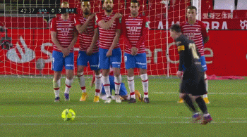 体坛联播|梅西任意球纪录超c罗,特鲁姆普,塔图姆确诊新冠