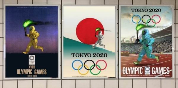 福岛核灾十周年|探访"辐岛",东京奥运会蒙上的核灾阴霾
