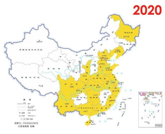 江西山西贵州寻找