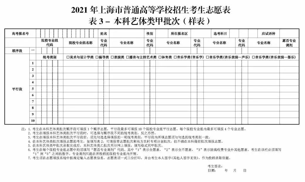 2022北京市中考录取分数线_北京中考综合实践分数_2018北京中考各科分数