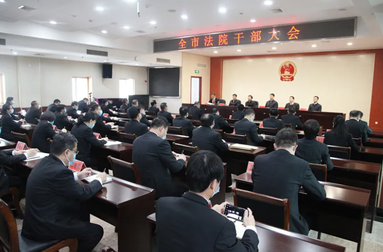 “墩苗”近一年,山西80后正厅级干部黄巍再获新职(最新发布)