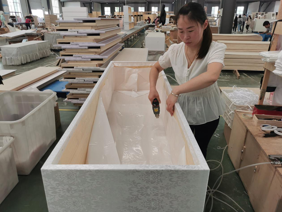 曹县"出圈"后的产业机会:摆脱个体户思维,借势品牌化升级