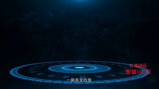 海纳云智慧灯杆以智慧开启城市新基建主角光环