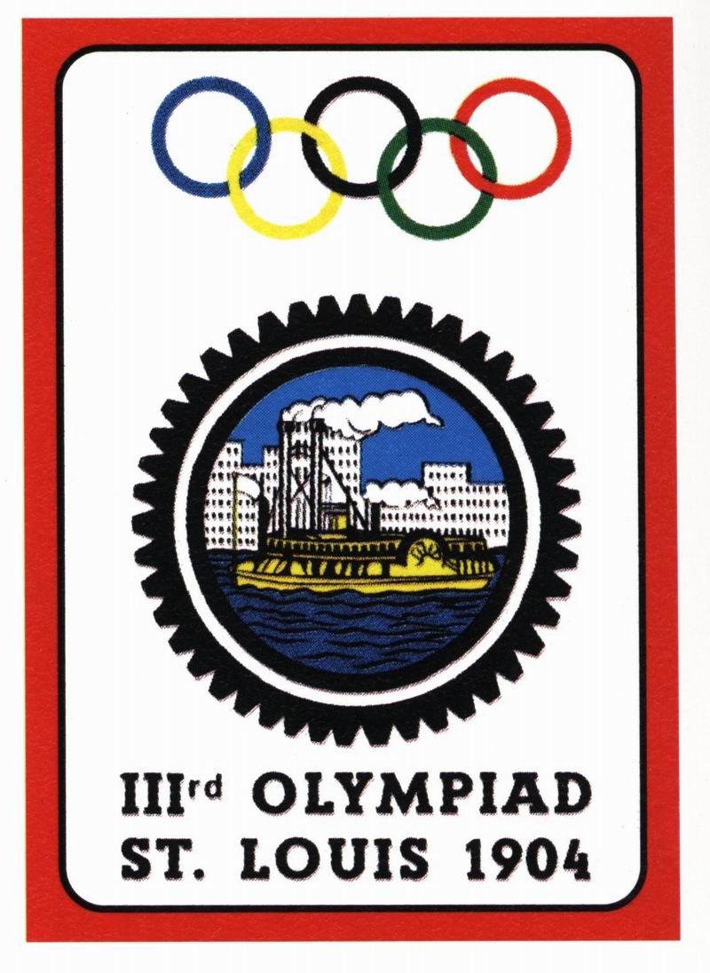 2020东京奥运回顾历届奥运会海报传承奥林匹克精神