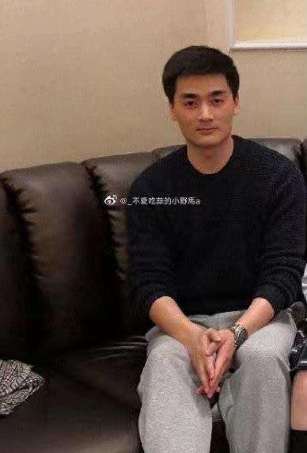 沙濤