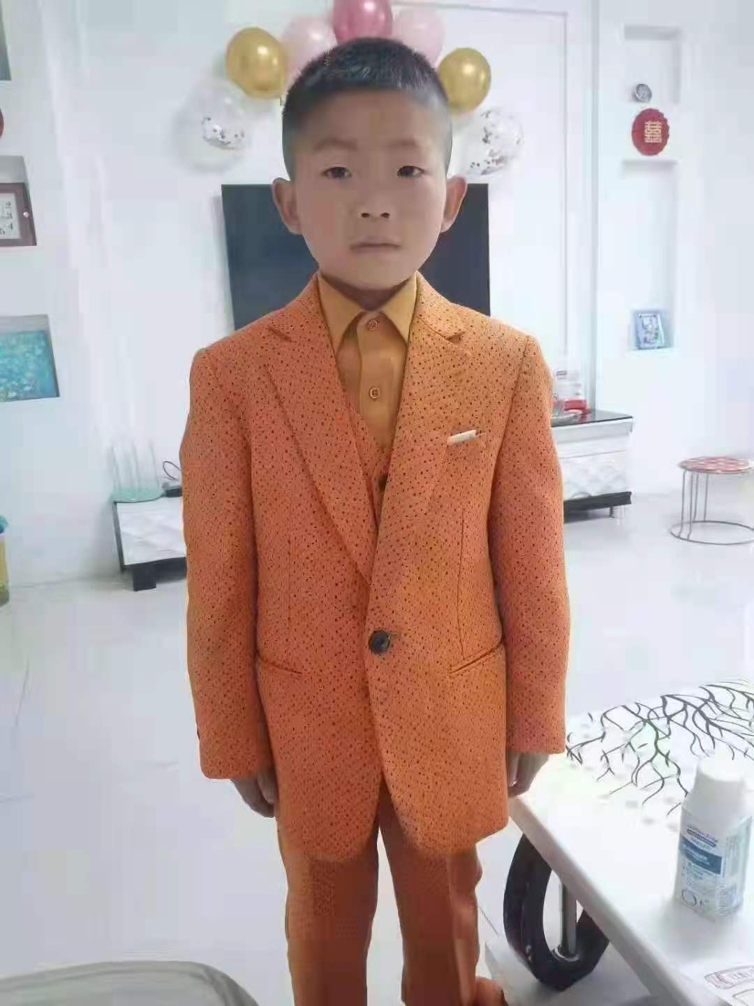 王佳航