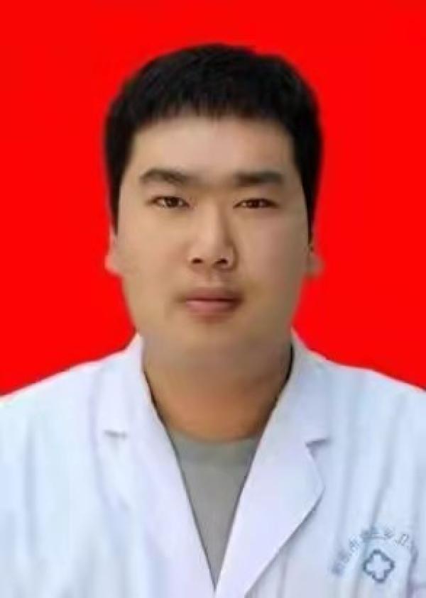 樊弘揚