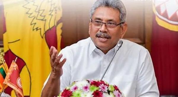 斯里兰卡总统图片_马英九辞职 总统换人_斯里兰卡总统将辞职