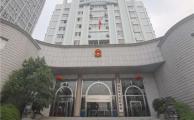 中共重庆市渝北区委外宣办官方澎湃号