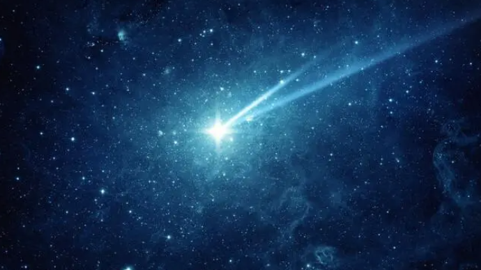 彗星