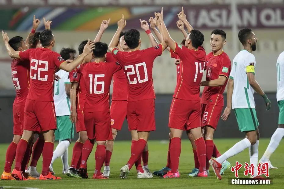 图片来源:视觉中国