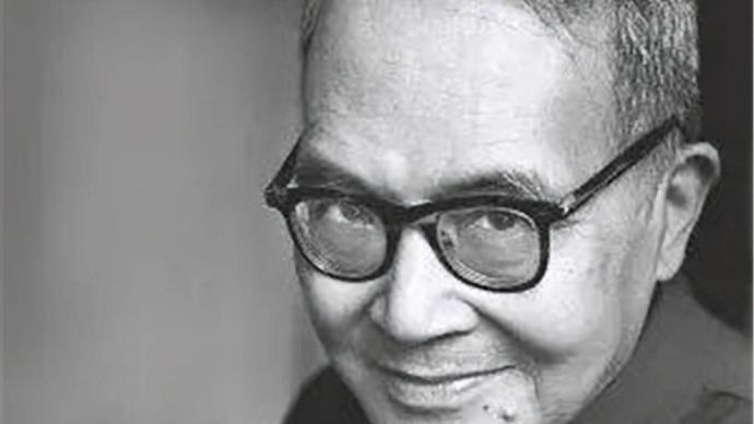 范旭仑|汤晏《钱锺书》的剿袭