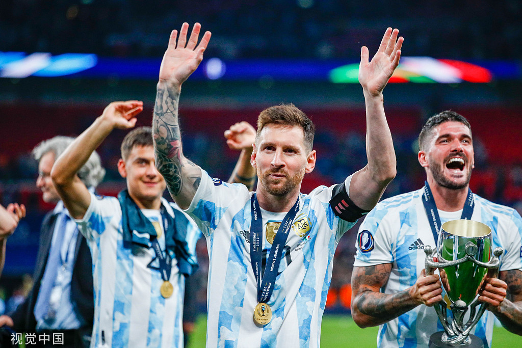 阿根廷足球队首发阵容_阿根廷巴西首发阵容_阿根廷vs厄瓜多尔首发阵容