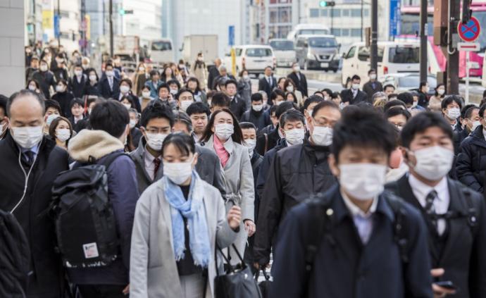 日本人抢购纳豆防疫,纳豆真的能预防新冠肺炎吗?