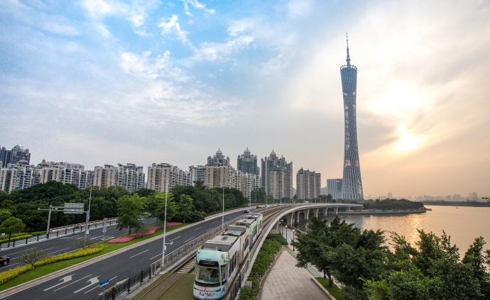 广州省 澎拜新闻