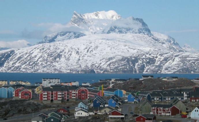 北极圈内格陵兰岛现首例新冠,患者已隔离