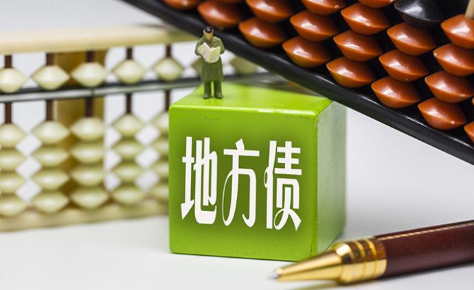 配售发行可换股债券_债券折价发行溢价发行_债券发行