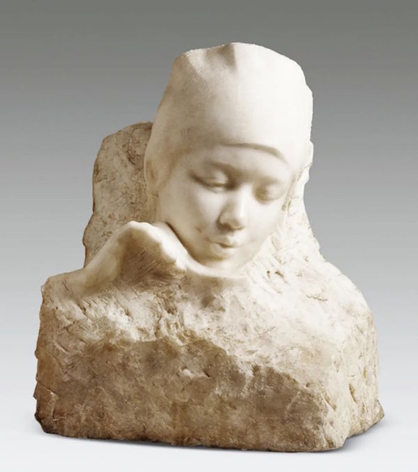 献给全体劳动者！中国美术馆藏画中的劳动者形象