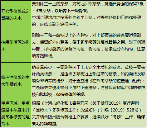 如何减少明年果毛飞絮数量？