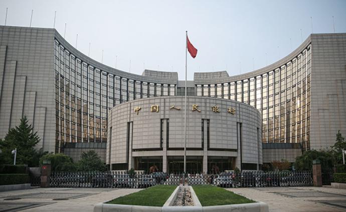 直达实体经济,央行新推出的创新货币政策工具是什么?