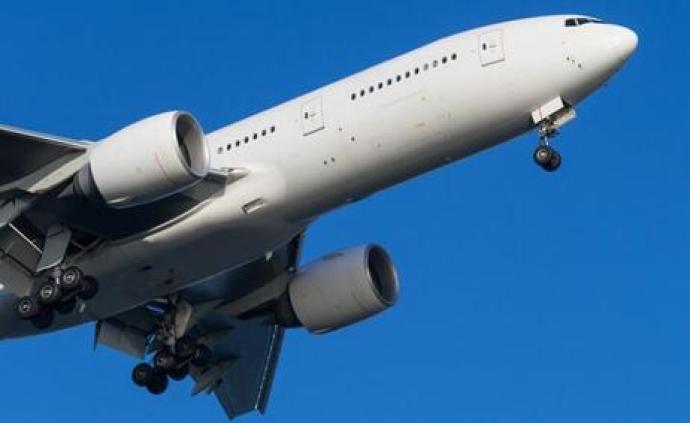 重庆市人大常委会表决通过一批人事任免事项，涉及多个部门（最新发布）