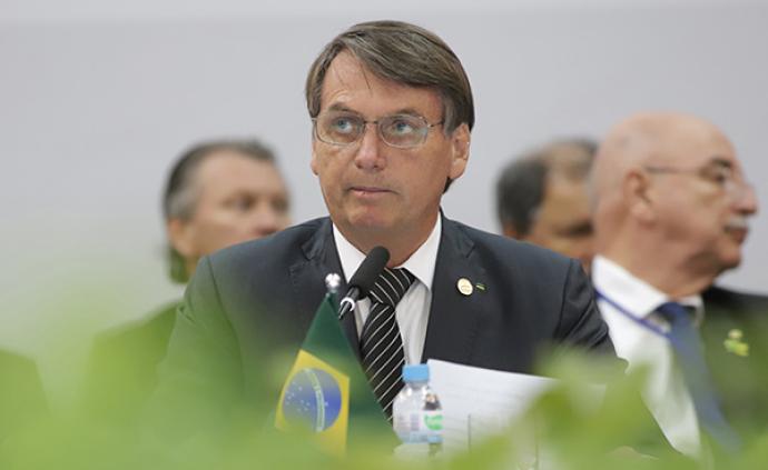 重庆市人大常委会表决通过一批人事任免事项，涉及多个部门（最新发布）