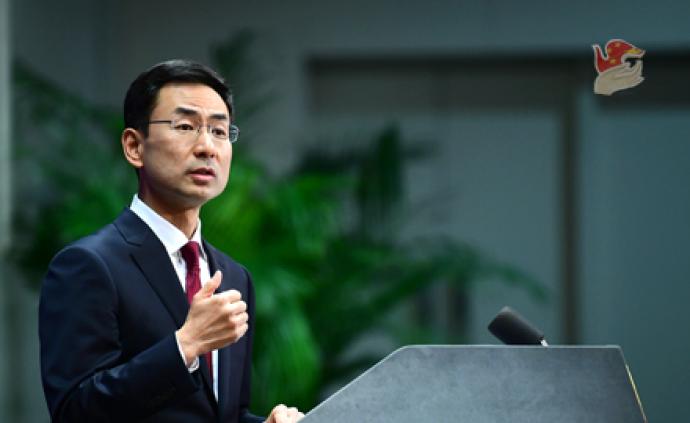 重庆市人大常委会表决通过一批人事任免事项，涉及多个部门（最新发布）