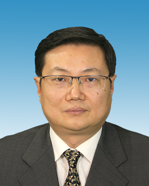 安徽合肥市副市长朱策调任黄山市委常委、市政府党组副书记（最新发布）