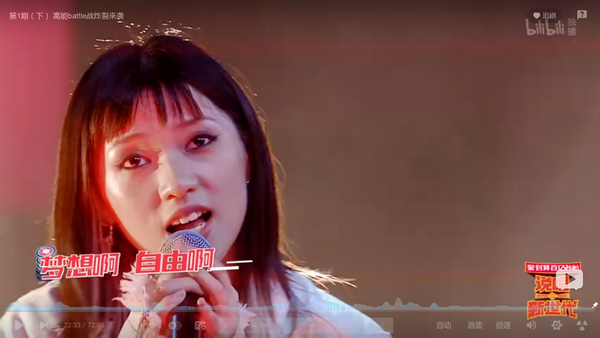 于贞诚挚细腻的三个女性朋友的故事,圣代表演性很强的悬疑反转校园霸