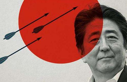 任期最长首相谢幕，能否追回“失去的三十年”