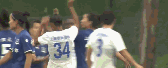 体坛联播西乙首秀武磊传射建功大坂直美夺美网女单冠军