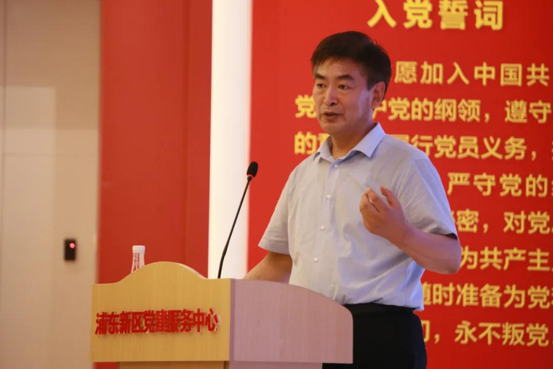 东方学习读书会│刘靖北世界社会主义如何走过500年历程