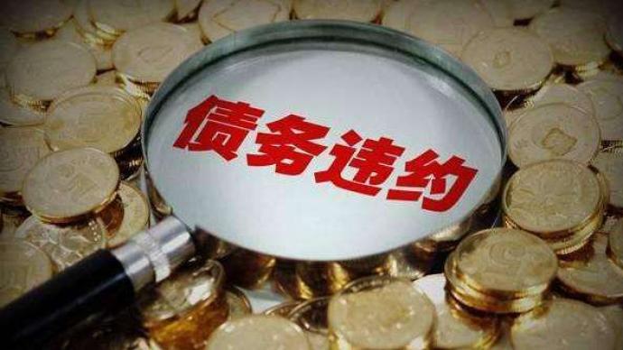 外汇交易交易中心_外汇挂单交易是什么意思_外汇外汇调期交易