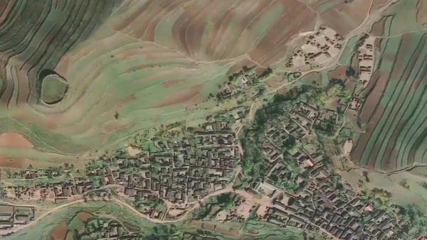 世界金矿山_密云治金矿山公司倒闭_矿山权益金