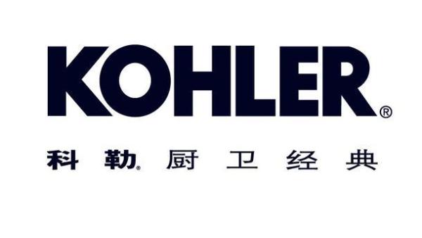 科勒卫浴宝马等商店安装人脸识别摄像头海量信息已被搜集