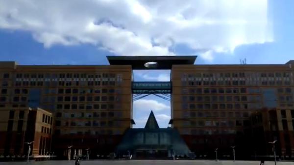 黑龙江科技大学在查学生不雅视频如何泄露女生自尽系谣言