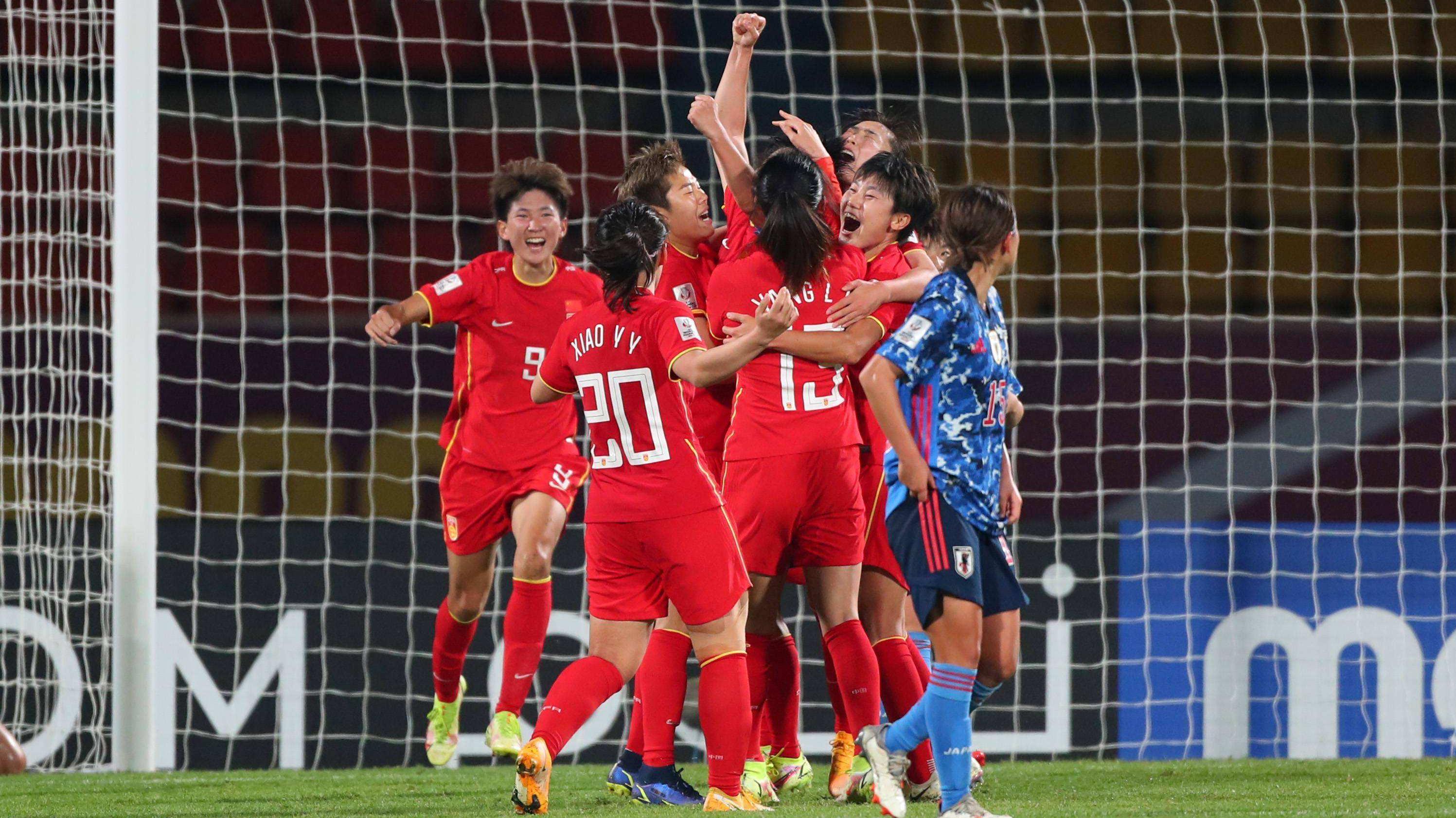 女足超级联赛2017赛程_2022中国女足超级联赛赛程_女足超级联赛积分榜