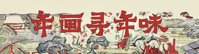 澎湃新闻