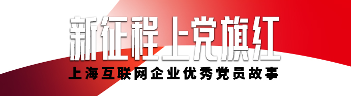 澎湃新闻
