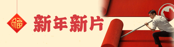 澎湃新闻