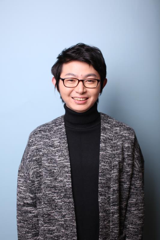 林枫净无痕