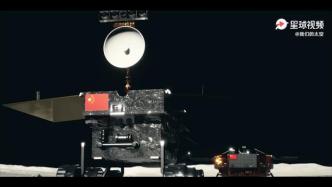 发射在即！360秒回顾“嫦娥”家族奔月历程