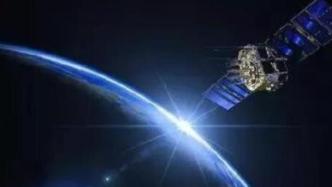 日本计划再发3颗卫星，2024年建成自有卫星定位系统