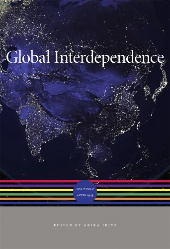 <em>Global Interdependence</em>