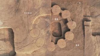 这些刚公布的“考古中国”项目，与夏文化研究有关