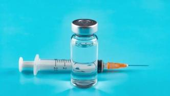科普：新冠病毒“牛津疫苗”有效率70%，真的不可接受吗？