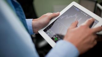 順周期股逞強(qiáng)：煤飛色舞，北向資金佐證，有分析稱(chēng)因經(jīng)濟(jì)復(fù)蘇