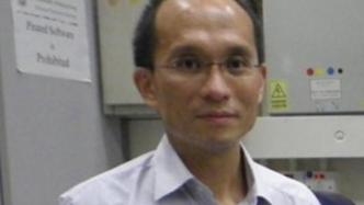 香港大学前副教授张祺忠杀妻案，陪审团裁定其谋杀罪成