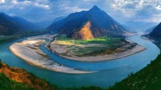 雅鲁藏布江下游水电开发决策敲定，资源量相当于再造3个三峡